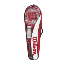 TOUR BMTN STL POLES 4 PC KIT 3