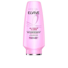 ELVIVE GLYCOLIC GLOSS 500 ml Conditioner