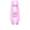 ELVIVE GLYCOLIC GLOSS 500 ml Conditioner 1
