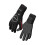ZONE3 NEOPRENE HEAT TECH GLOVES M 1