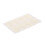 White 0.3mm Small Oval Mouthpiece Patch Pad 7