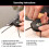 Master Lock Master Lock Python Cable Lock, Cable Lock with Keys, Trail Camera and Kayak Locking Cable, 2 Pack, 8417T 5