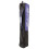 BYTE HX HOCKEY STICKBAG PURPLE 2