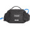CamelBak Camelbak M.U.L.E. 5 Waist Pack 50Oz, Black 2