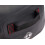 Cressi Cressi Gorilla Bag 4
