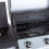 Outback Outback Magnum Hybrid BBQ - 3 Burner 5