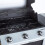 Outback Outback Magnum Hybrid BBQ - 3 Burner 6