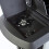 Outback Outback Magnum Hybrid BBQ - 3 Burner 7