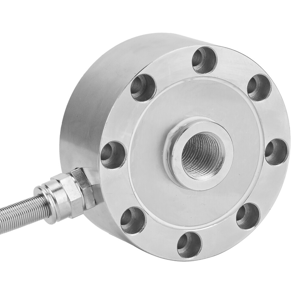 DYLF-102 Load Cell 0-1000kg Tension Sensor