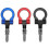 Autotrekhaak Racing Trekhaak E36 E39 E46 E92 E91 E90 enz. Stcyv A 1