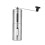 Molinillo de caf ajustable, molinillo de caf manual cnico 1