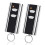 For Normstahl RCU 433-2K Garage Opener Handheld Transmitter 1