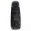 Power Window Switch Master Control for Front and Rear Windows for Peugeot 308 96788281ZD-03 3