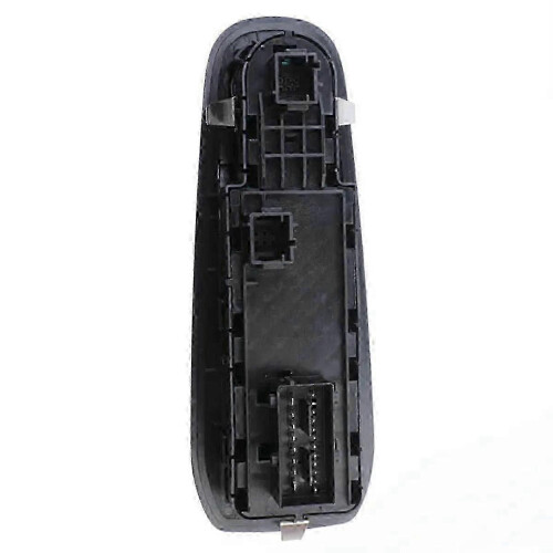 Power Window Switch Master Control for Front and Rear Windows for Peugeot 308 96788281ZD-03 2
