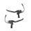 Wuxing Electric Scooter Brake Lever Handle Bar Replacement Set 1