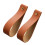 Wall Straps, Wall-Mounted for Convenient Hanging, Contemporary 1