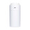 Badminton Shuttlecock Humidifier Keeps Feathers Moisturized for Match and Training Use 2