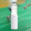 Badminton Shuttlecock Humidifier Keeps Feathers Moisturized for Match and Training Use 3