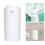 Badminton Shuttlecock Humidifier Keeps Feathers Moisturized for Match and Training Use 4