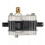 Outboard Fuel Pump for 30-300HP 2 Stroke Marine Engine Boat Replacement Accessory 5