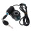 Kugoo G-Booster Ignition Key Switch For Electric Scooter 1