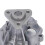 Porsche Cayenne Water Pump 94810603301 Engine Replacement 1