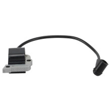 Bobine d'allumage de rechange pour tronçonneuse Husqvarna 50 51 55