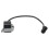Replacement Ignition Coil for Husqvarna 50 51 55 Chainsaw 1