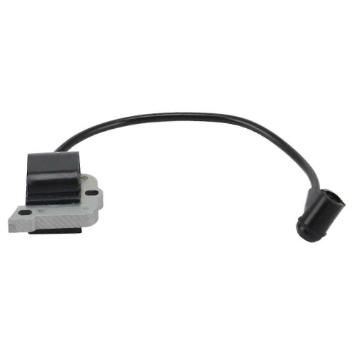 Replacement Ignition Coil for Husqvarna 50 51 55 Chainsaw