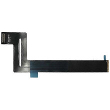 Trackpad flex cable for MacBook Pro 13 A1989 2018 model 821-01701-A
