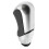 Pomello del cambio automatico per Citroen C2 C4 C5 1