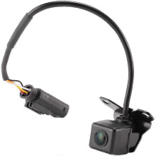 Kia Sportage 2011-2016 Parking Camera OEM 95750-3W100
