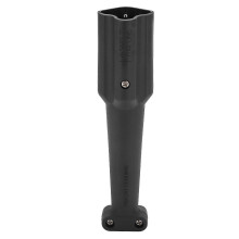 Connettore per caricabatterie Club Car a 3 pin 48V JW9‑82174‑00, ricambio per Yamaha Drive G29 YDRE
