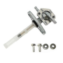 Honda CRF50F CRF70F CRF80F Fuel Petcock Valve 1997-2003 Model