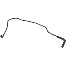 Tubo flessibile riscaldatore corpo farfallato 25192904 compatibile con Cruze 08-17 Sonic 1.8L 1.6L Saturn Astra, ricambio diretto OEM in plastica