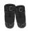 2 Pack 16 kg Adjustable Ankle Weights for Exercise, Leg Training and Workout, Excluding Counterweight 1