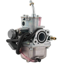 Carburatore compatibile con ATV Grizzly Champ Raptor 50 80 100cc YFM50 YFM80 YFM100.