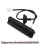 Tailgate Outer Handle Switch for Kia Carens/Rondo 2007-2012 & Ceed 2008-2012 EU 1