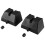 Atomizer Float for 12-4 Head Ultrasonic Mist Maker Sprayer, Durable Humidifier Replacement Part 2