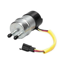 • Pompa carburante di ricambio per moto Kawasaki VN1500 Classic ZG1200 XII 49040-1063 ZR1F di qualità OEM •