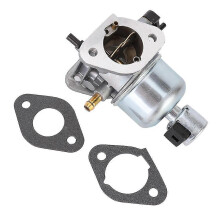 Kawasaki FR600V kaasuttimen kokoonpano 15004-0827 tarkka sovitusvaihto