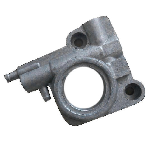 Pompa dell'olio per motoseghe Echo modelli CS350 e CS2600