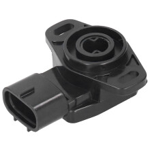 Polaris TPS-Sensor OEM-Ersatz für Sportsman/Ranger 500/570/800 p2024112692