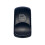 Window button cover for Sprinter W906 compatible 1