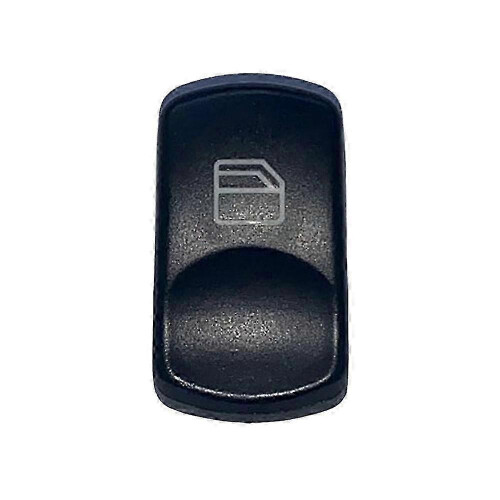 Window button cover for Sprinter W906 compatible