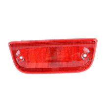 High Mounted 3rd Brake Light for Nissan NV200 2010-2020, LED Stop LampCompatible