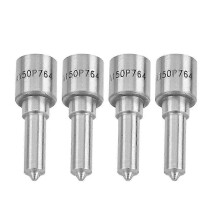 4pcs Fuel Injector Nozzles for TDI T4 111KW - DSLA150P764 0433175176