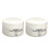 Ceramic & Enamel Repair Kit - Paste for Bath Crack Fix 1
