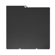 Beheizte Bauplatte für Anycubic Kobra S1C S1 264x276mm