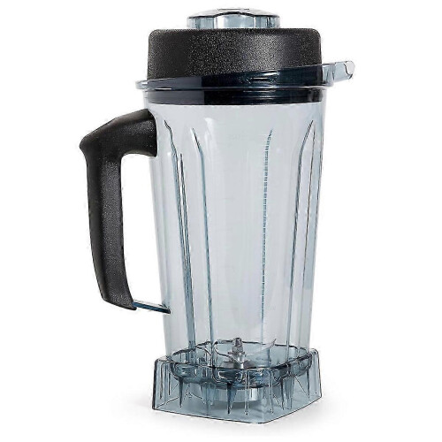 Blender pitcher for Vitamix 64Oz replacement for 5200 5000 5500